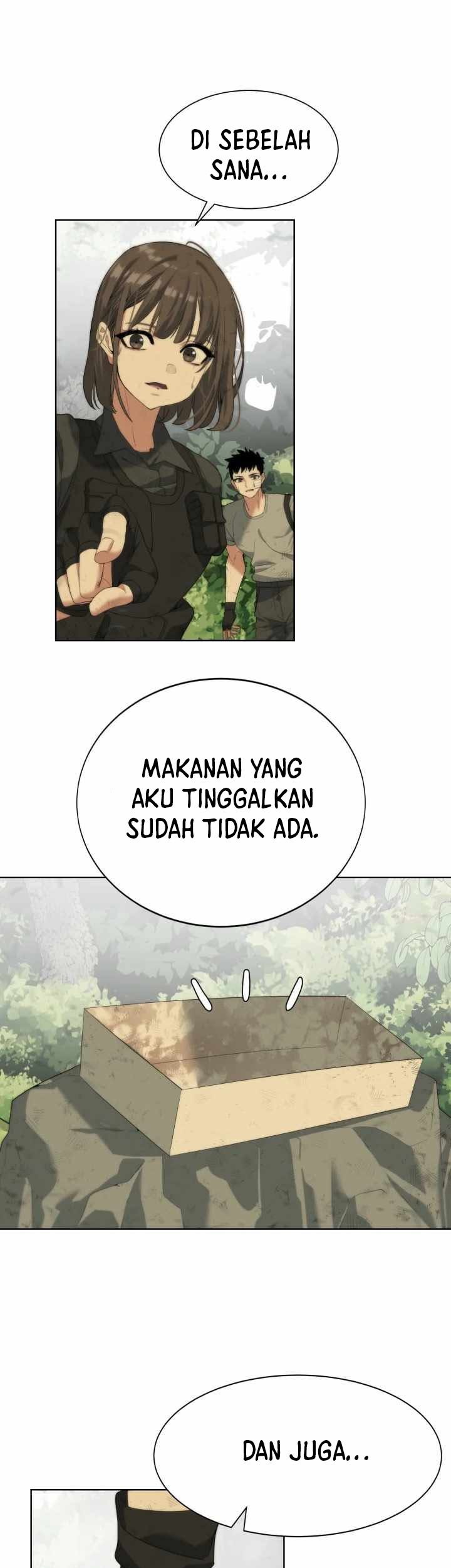 ETRANGERE Bab 06 halaman 57