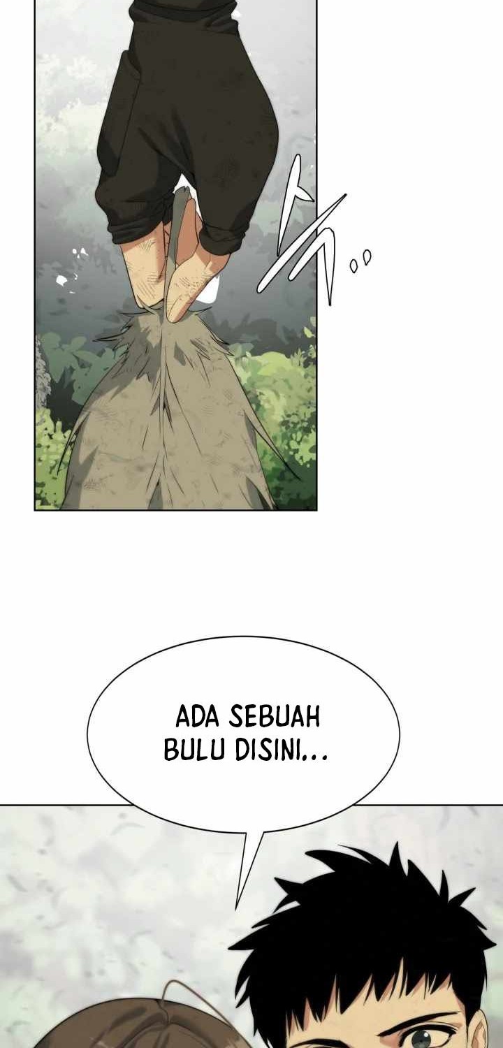 ETRANGERE Bab 06 halaman 58