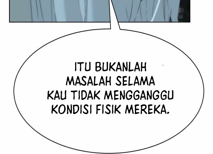 ETRANGERE Bab 07 halaman 20