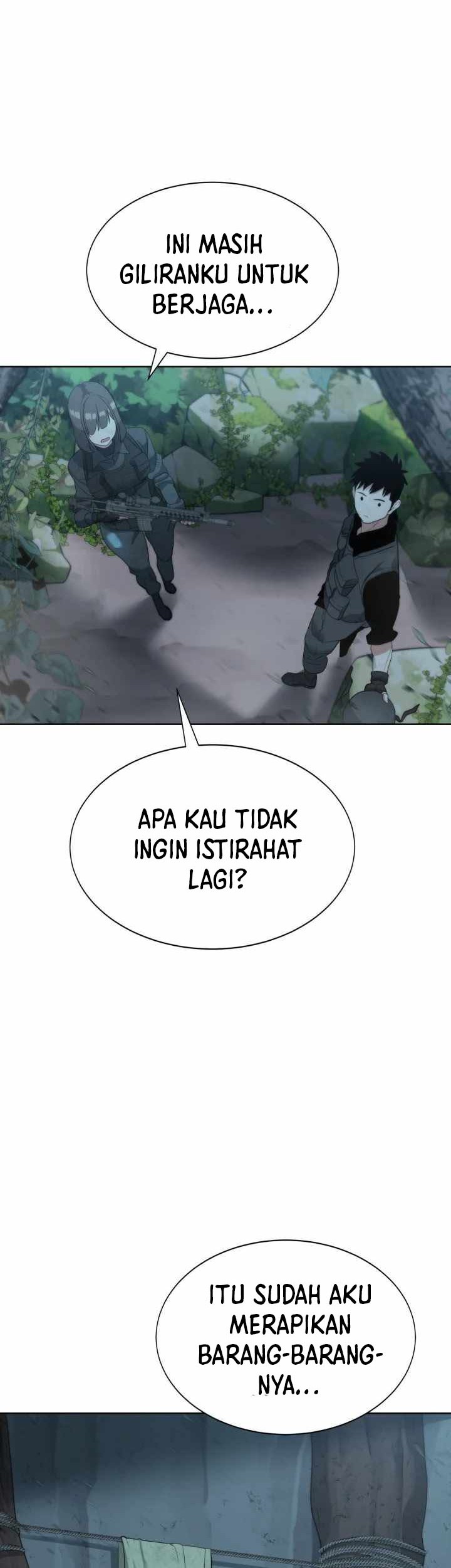 ETRANGERE Bab 07 halaman 47