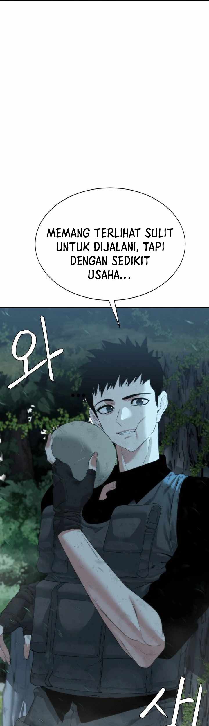 ETRANGERE Bab 07 halaman 69