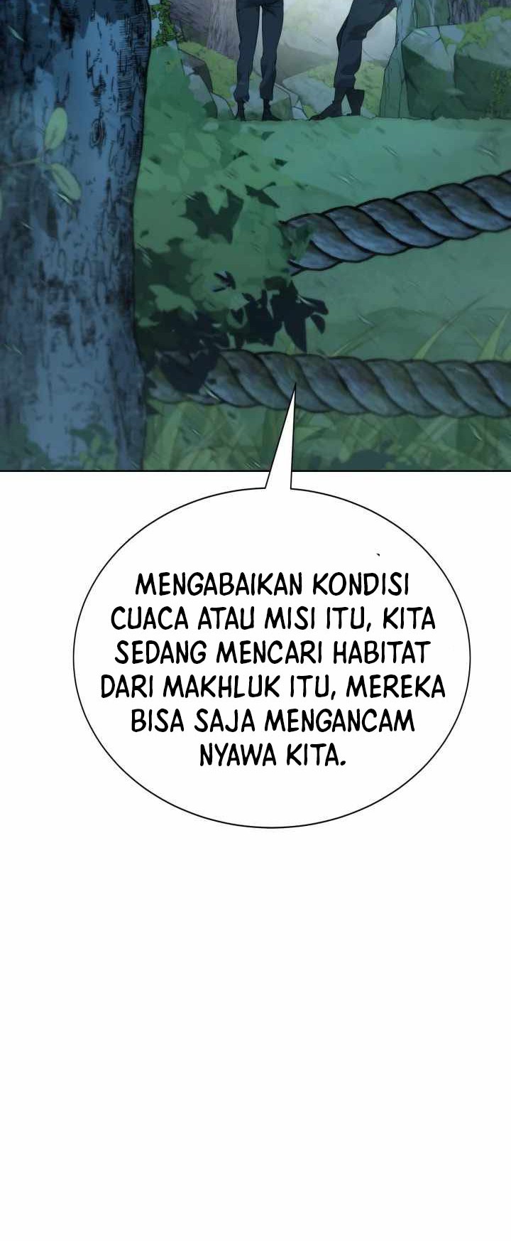 ETRANGERE Bab 07 halaman 72