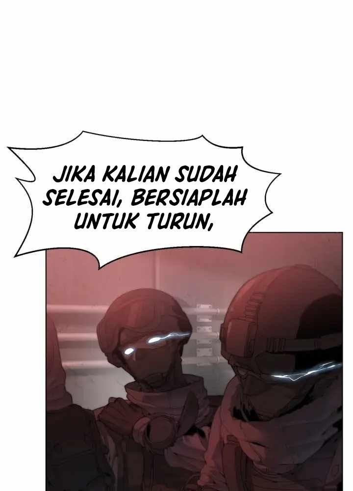 ETRANGERE Bab 1 halaman 6