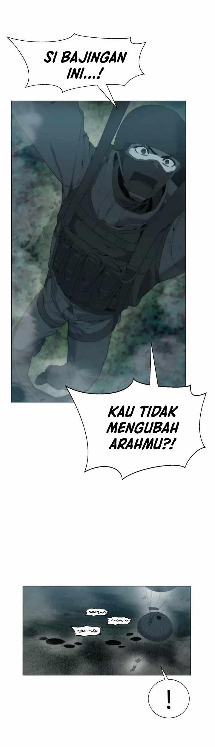 ETRANGERE Bab 1 halaman 24