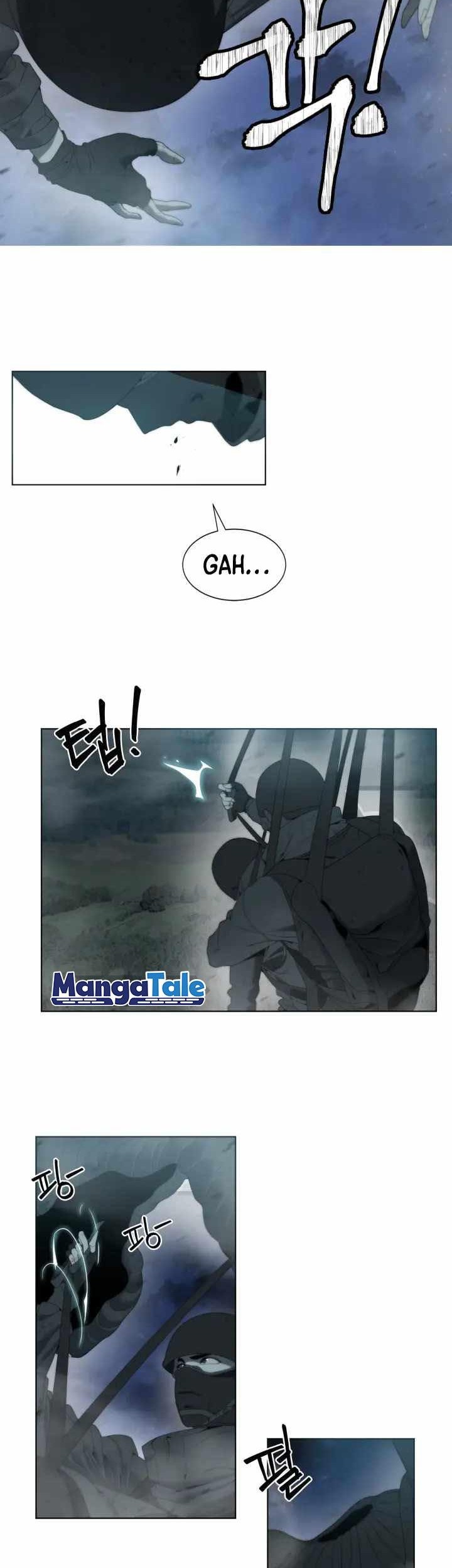 ETRANGERE Bab 1 halaman 30