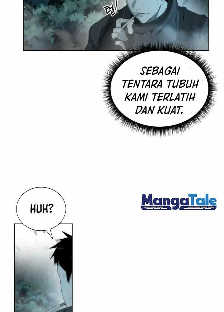 ETRANGERE Bab 1 halaman 42