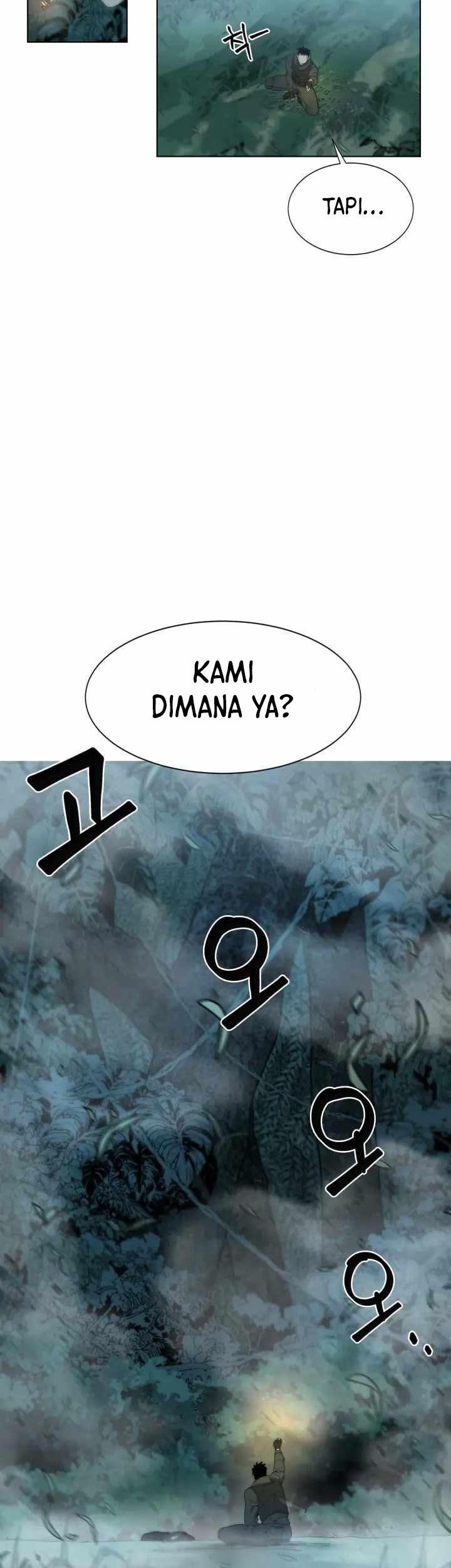ETRANGERE Bab 1 halaman 44