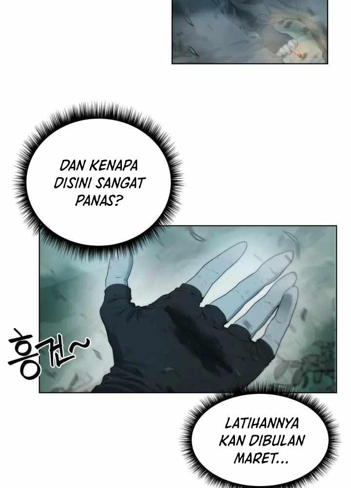 ETRANGERE Bab 1 halaman 47
