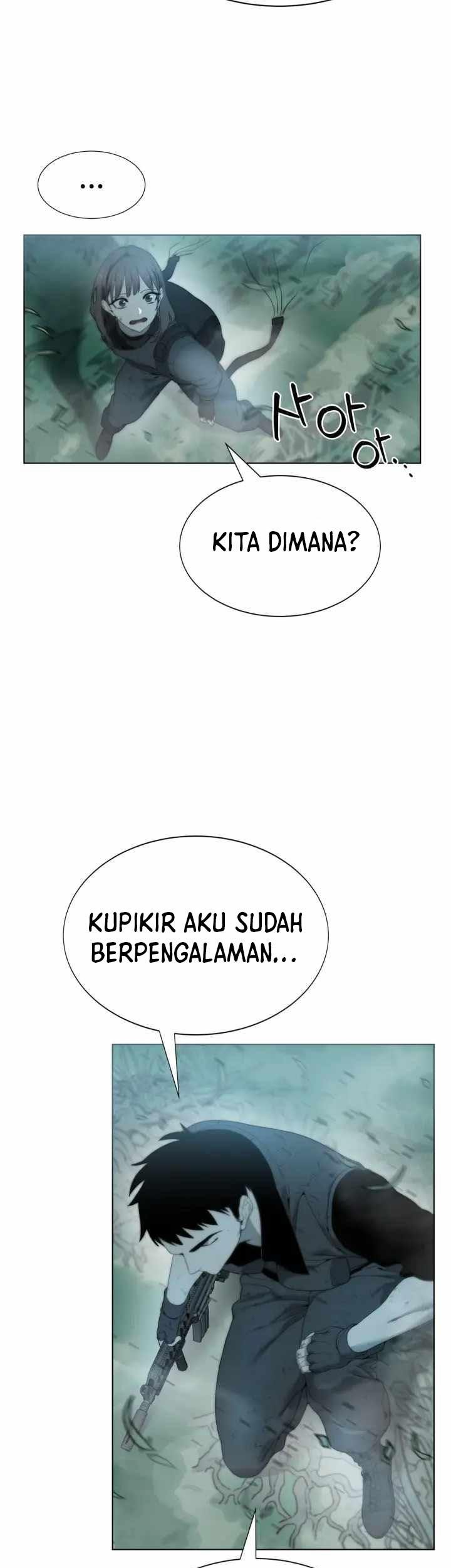 ETRANGERE Bab 1 halaman 58