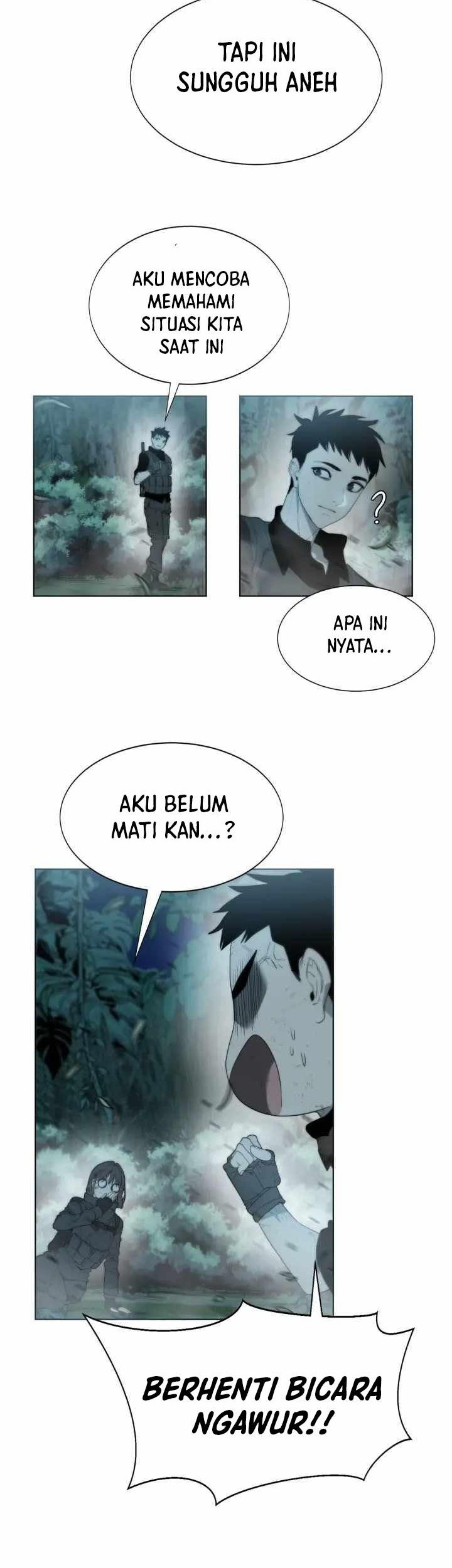 ETRANGERE Bab 1 halaman 59