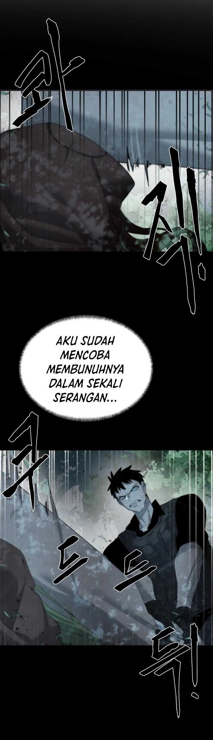 ETRANGERE Bab 10 halaman 9