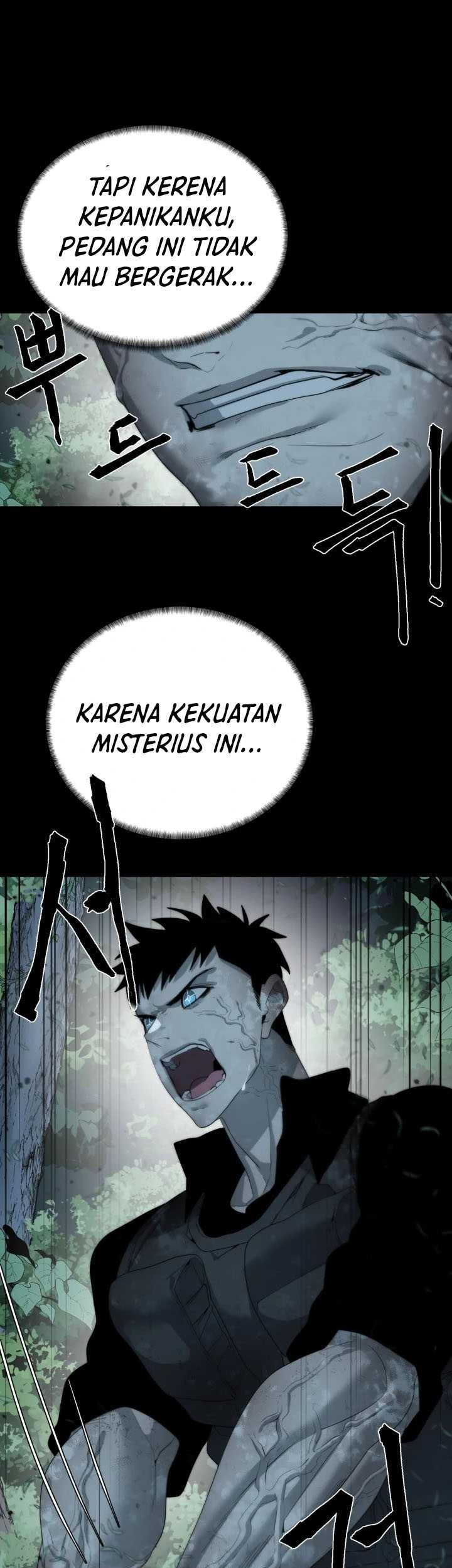 ETRANGERE Bab 10 halaman 10