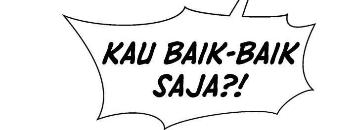ETRANGERE Bab 10 halaman 14