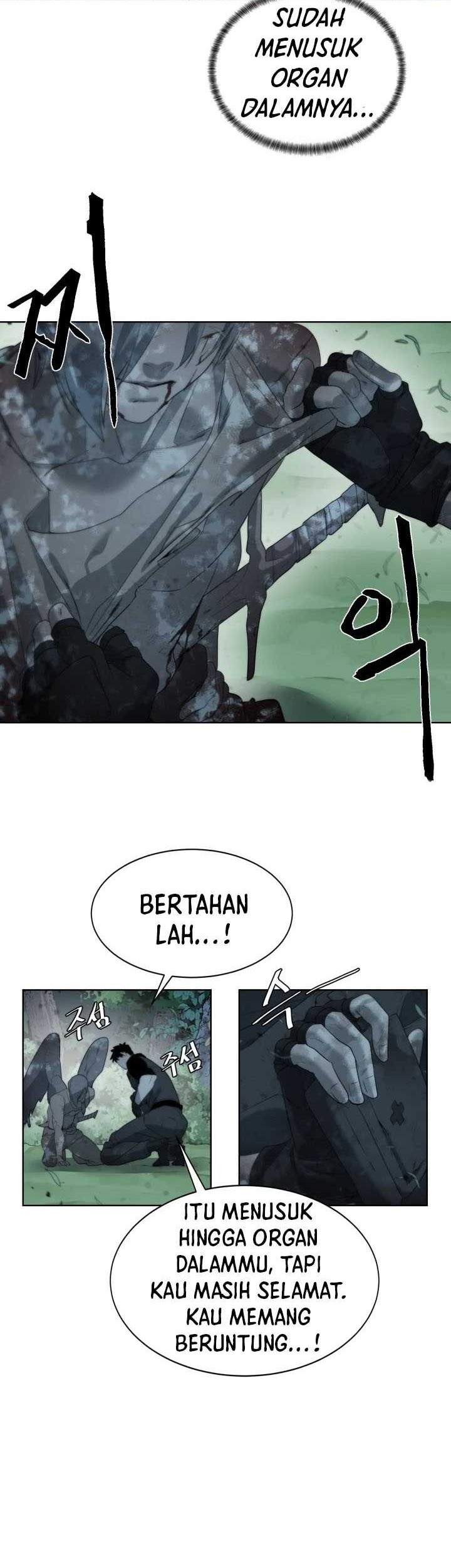 ETRANGERE Bab 10 halaman 16