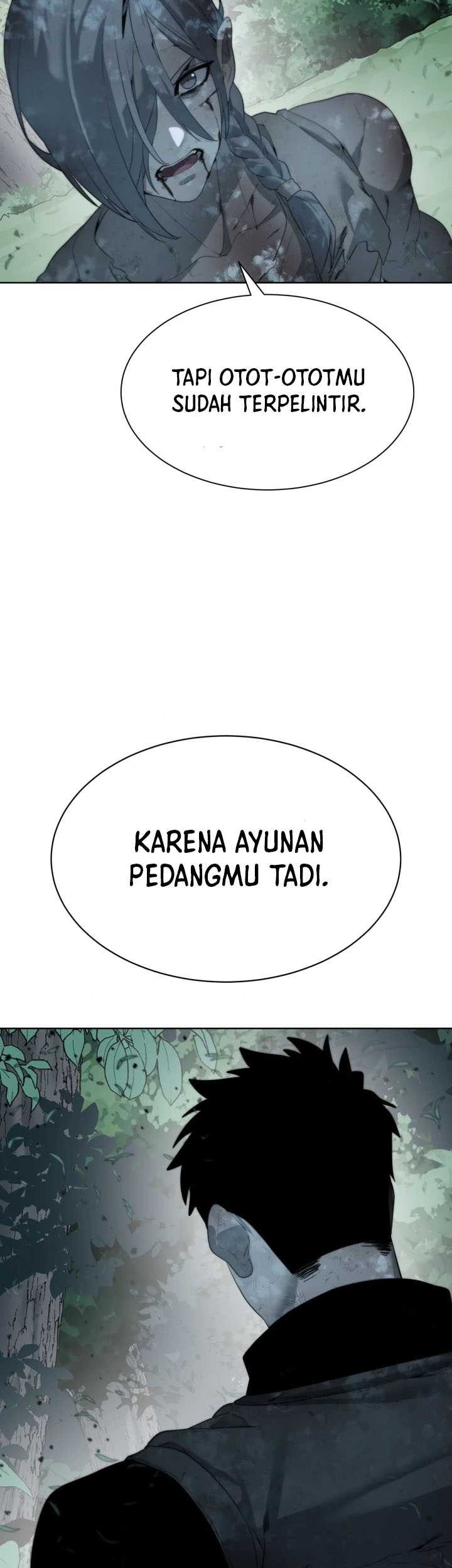 ETRANGERE Bab 10 halaman 22