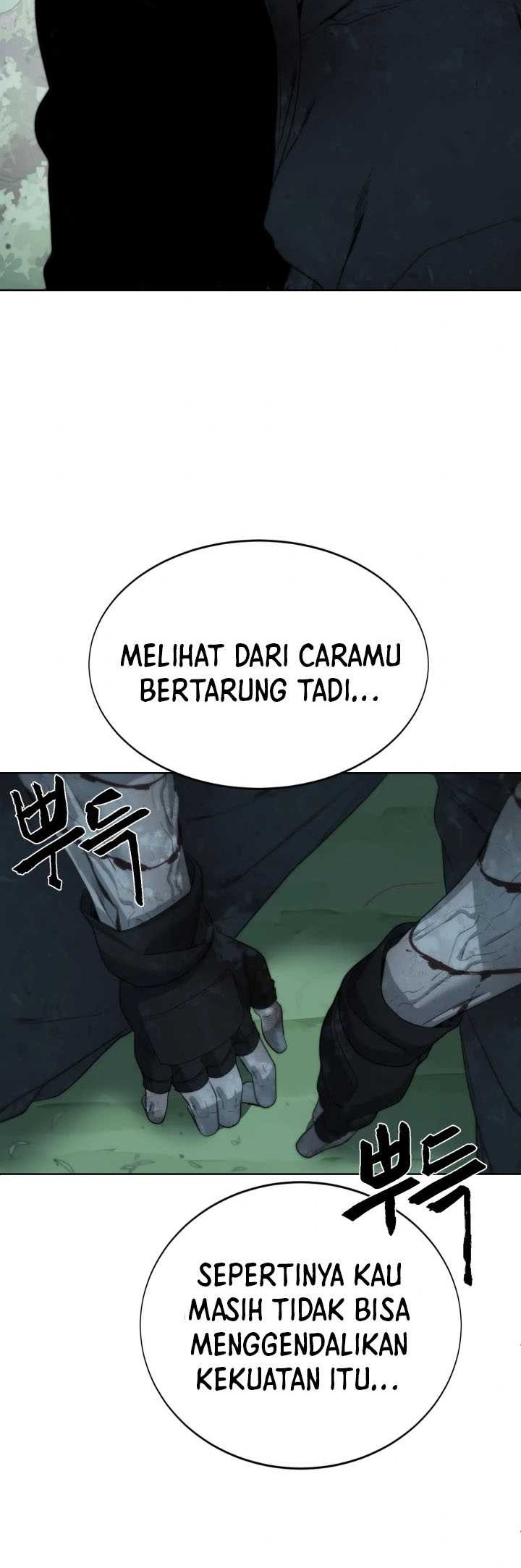 ETRANGERE Bab 10 halaman 23
