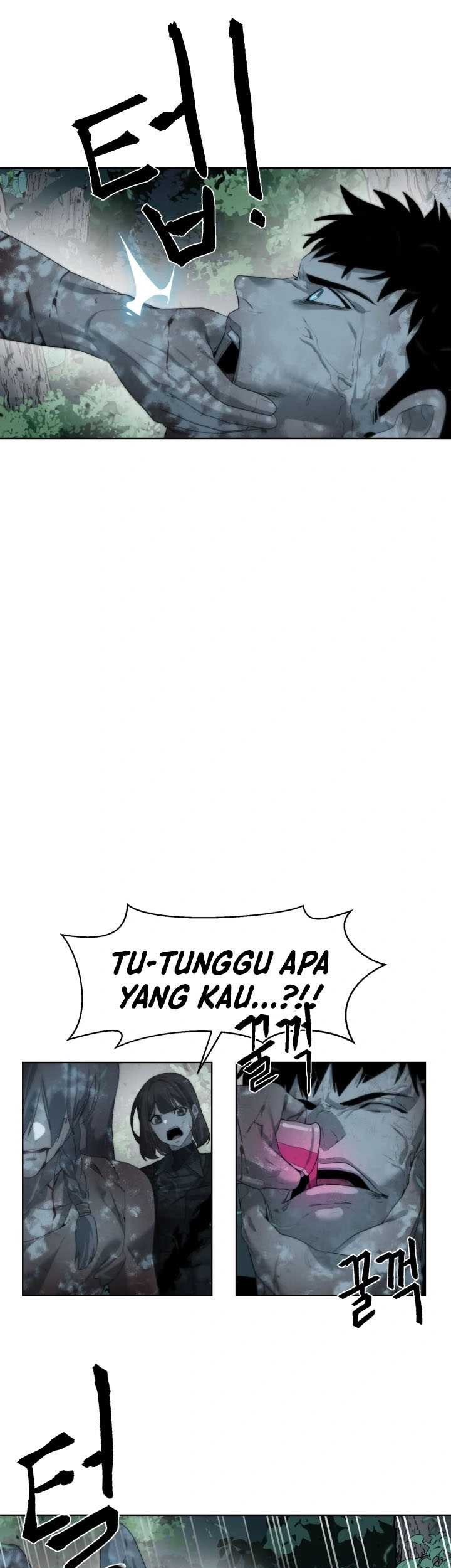 ETRANGERE Bab 10 halaman 37