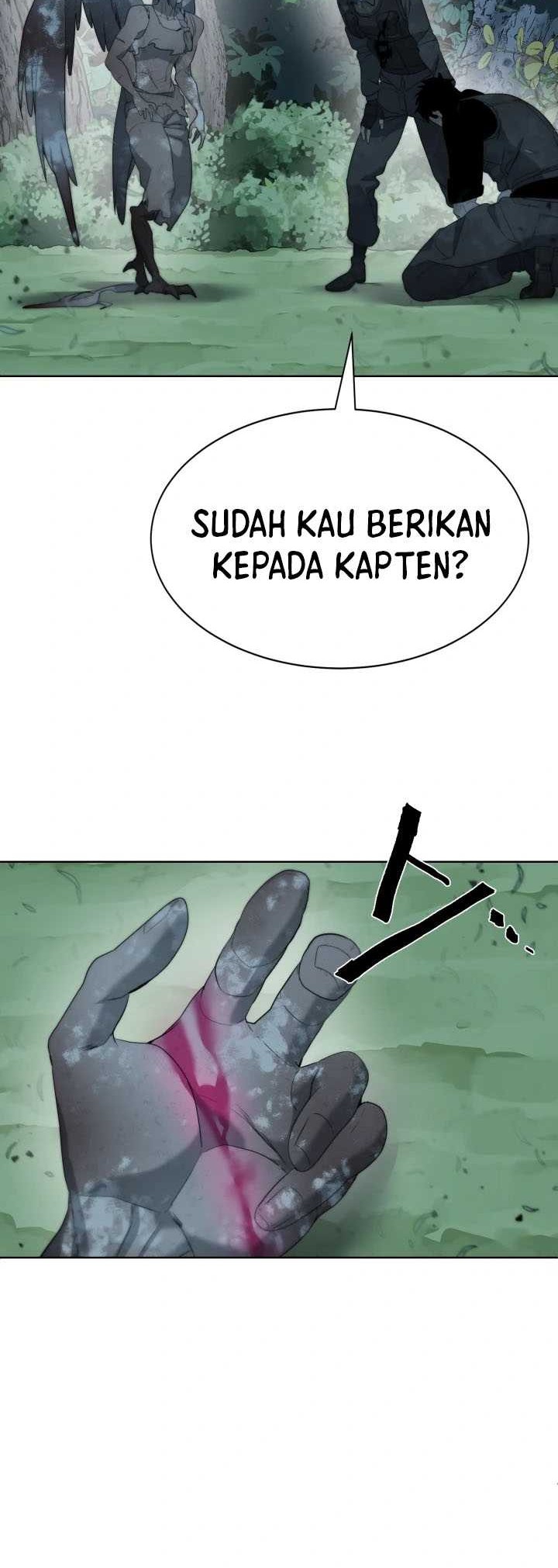 ETRANGERE Bab 10 halaman 40