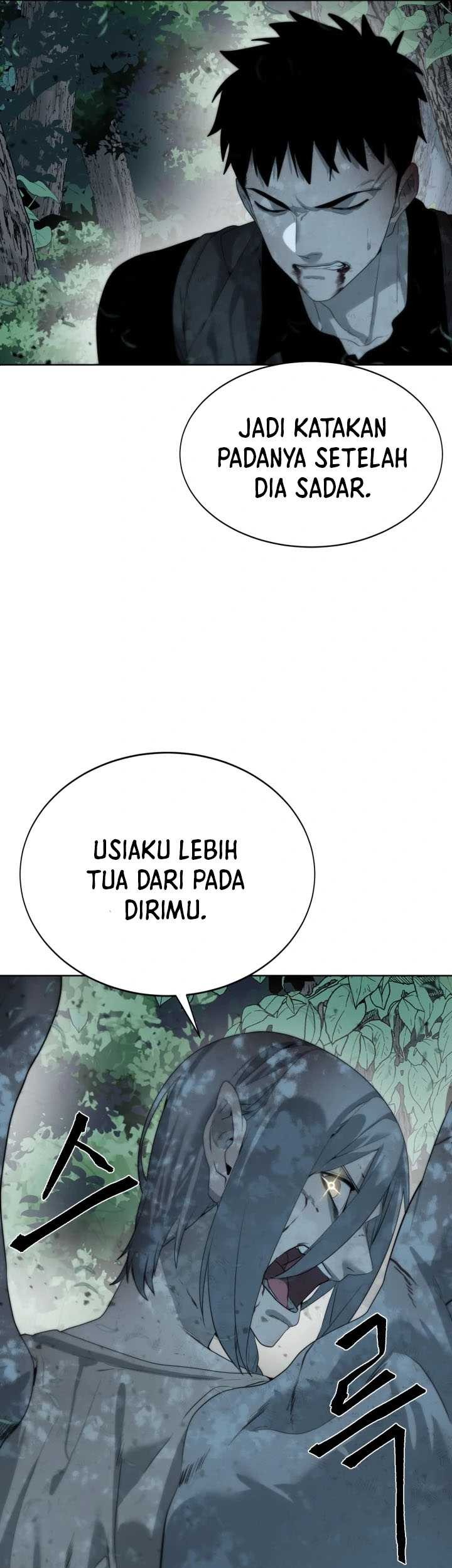 ETRANGERE Bab 10 halaman 45