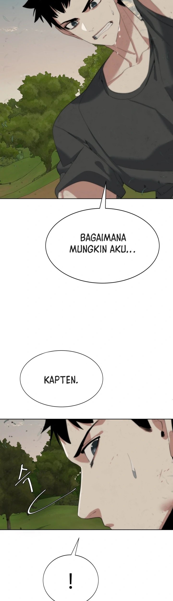 ETRANGERE Bab 11 halaman 22