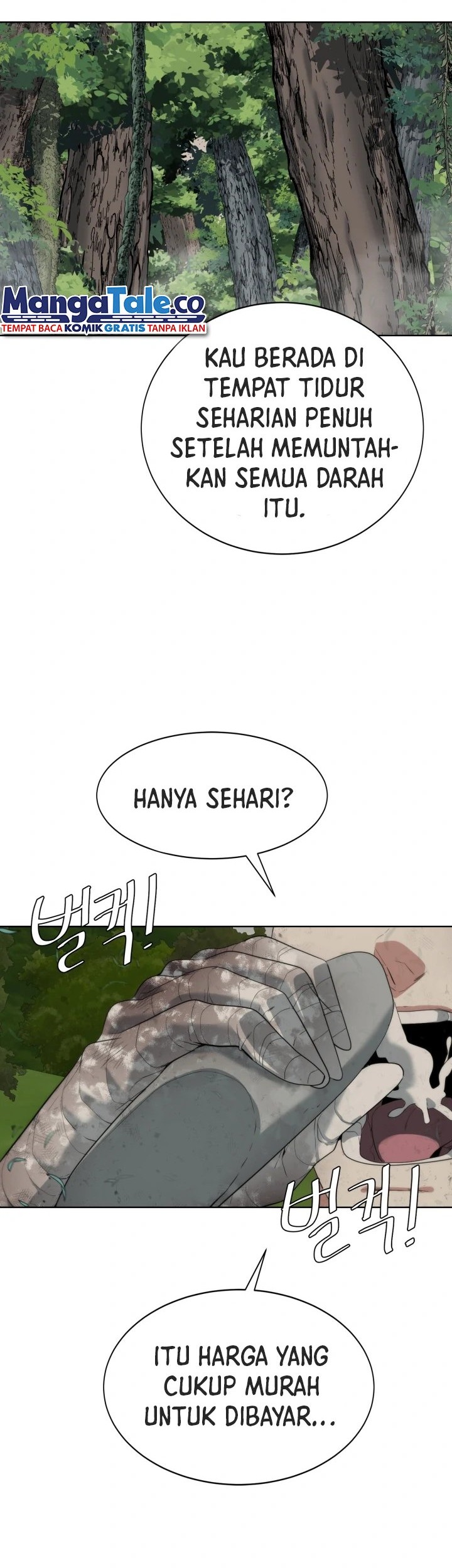 ETRANGERE Bab 11 halaman 24