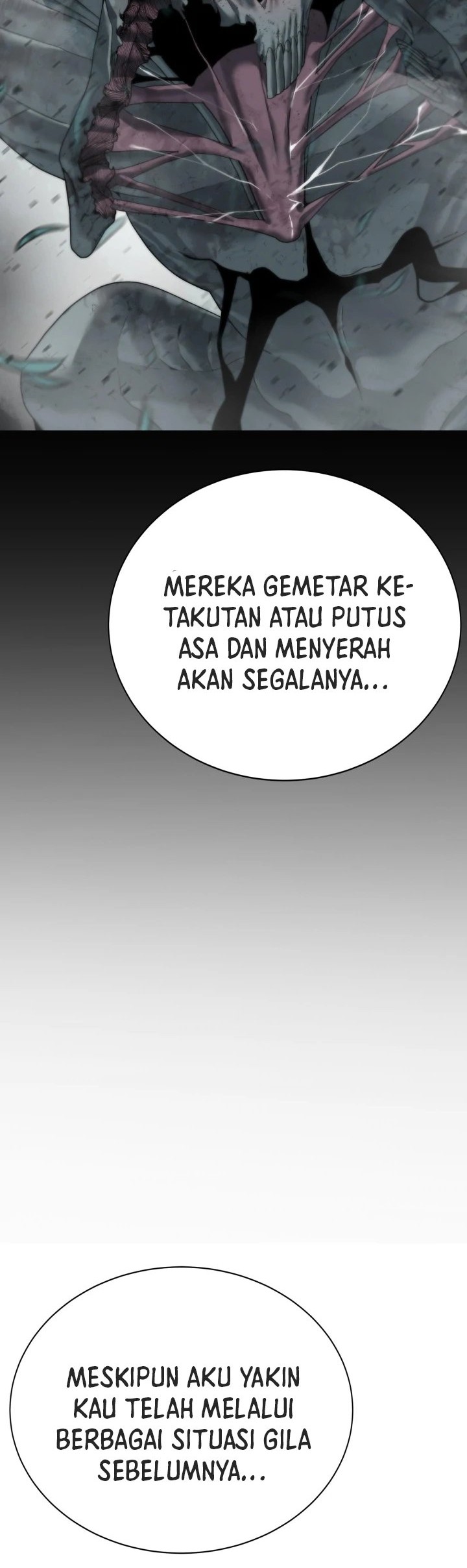 ETRANGERE Bab 11 halaman 37