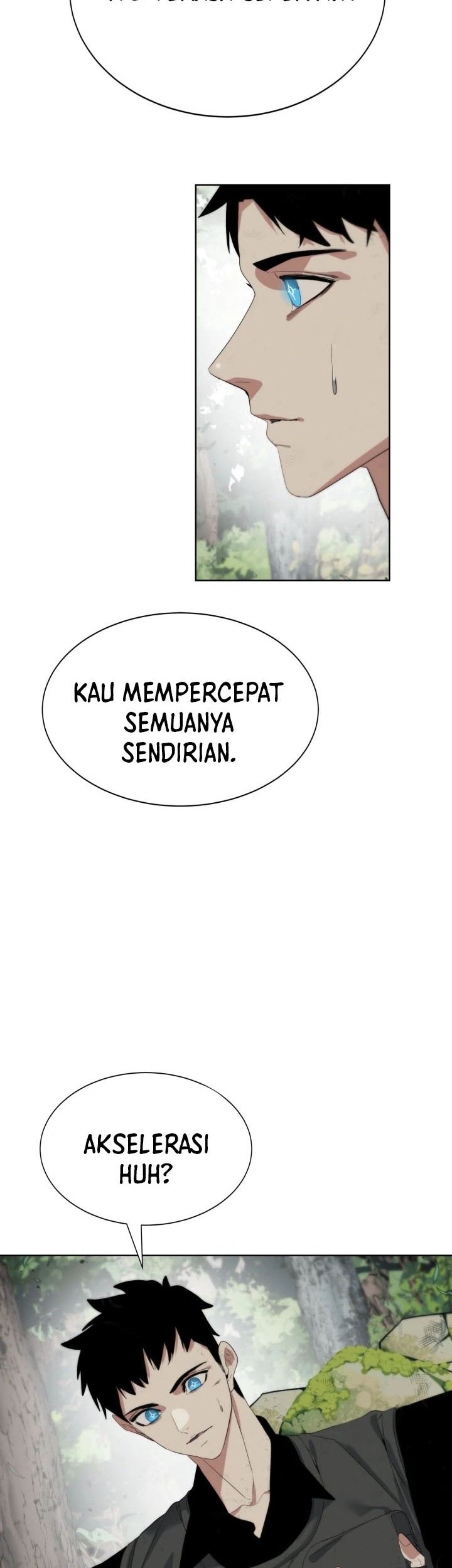ETRANGERE Bab 12 halaman 9