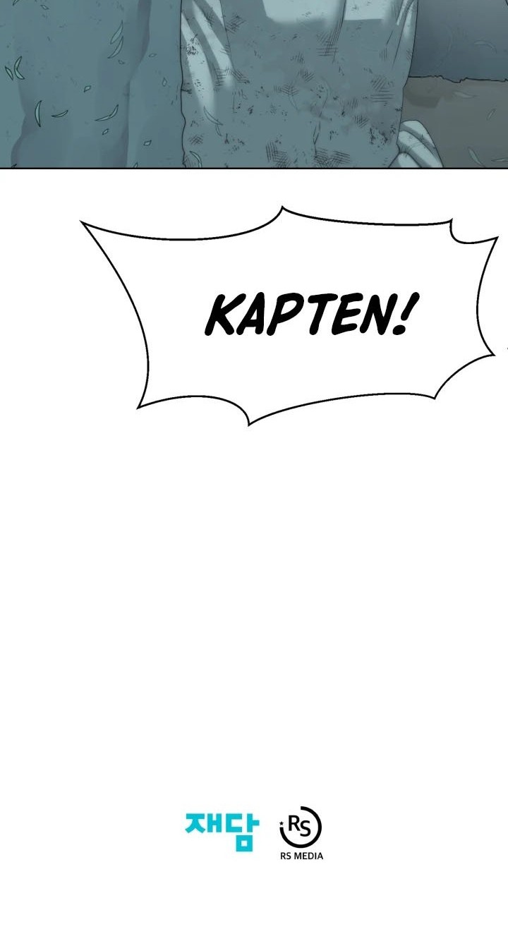 ETRANGERE Bab 14 halaman 52