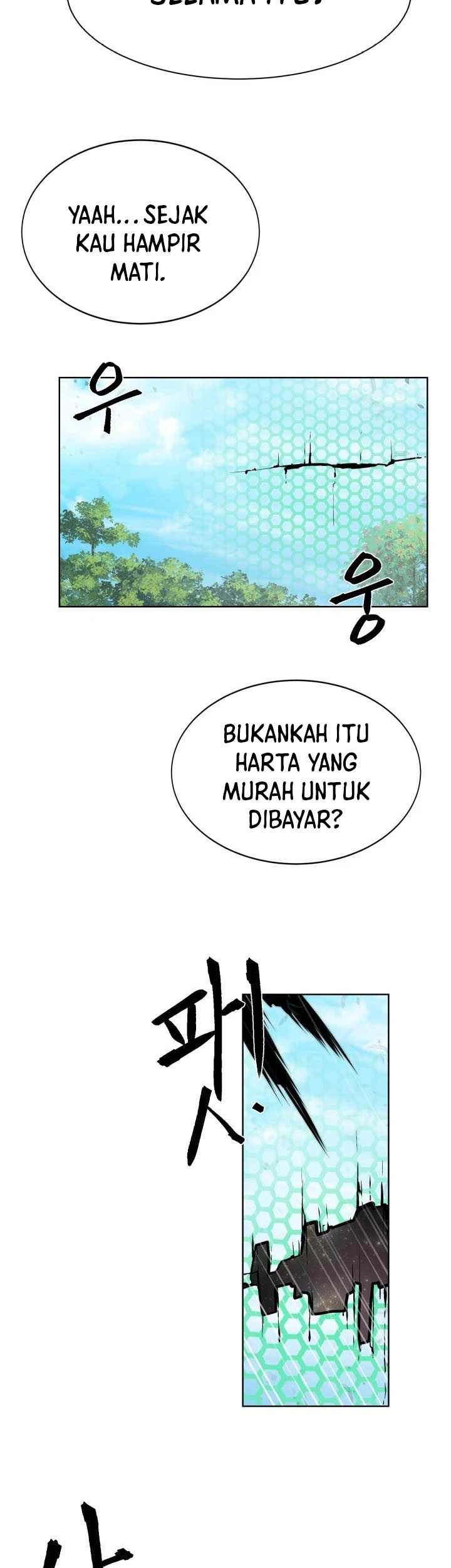 ETRANGERE Bab 15 halaman 48