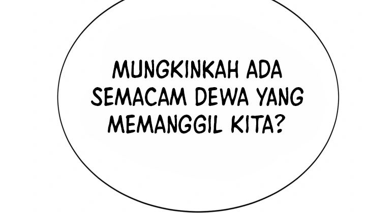 ETRANGERE Bab 17 halaman 14