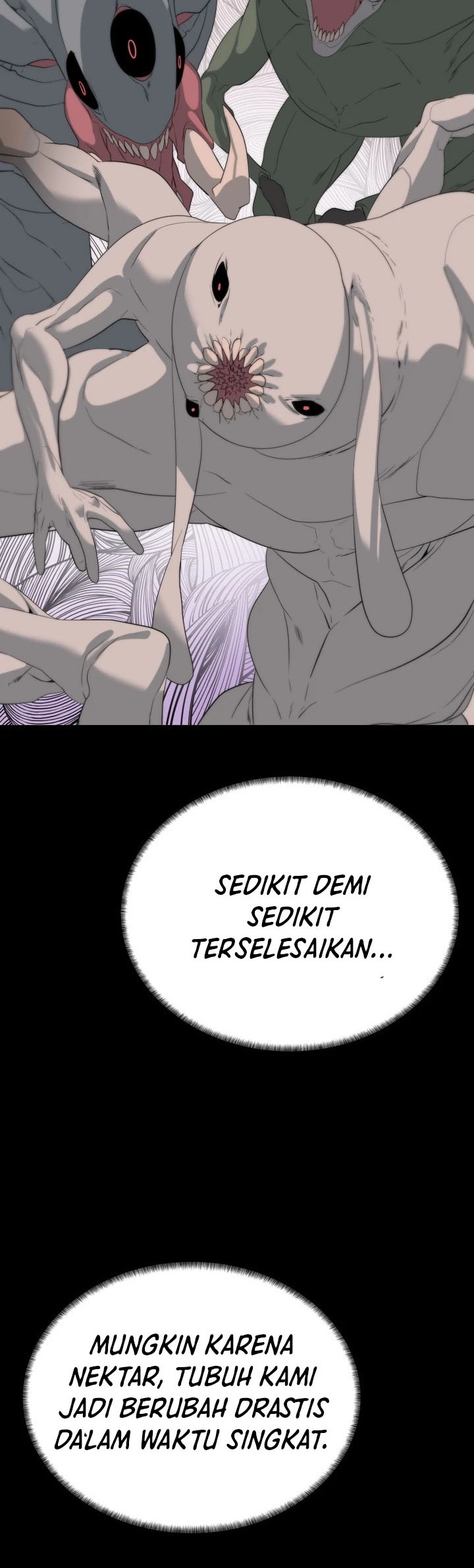 ETRANGERE Bab 18 halaman 18