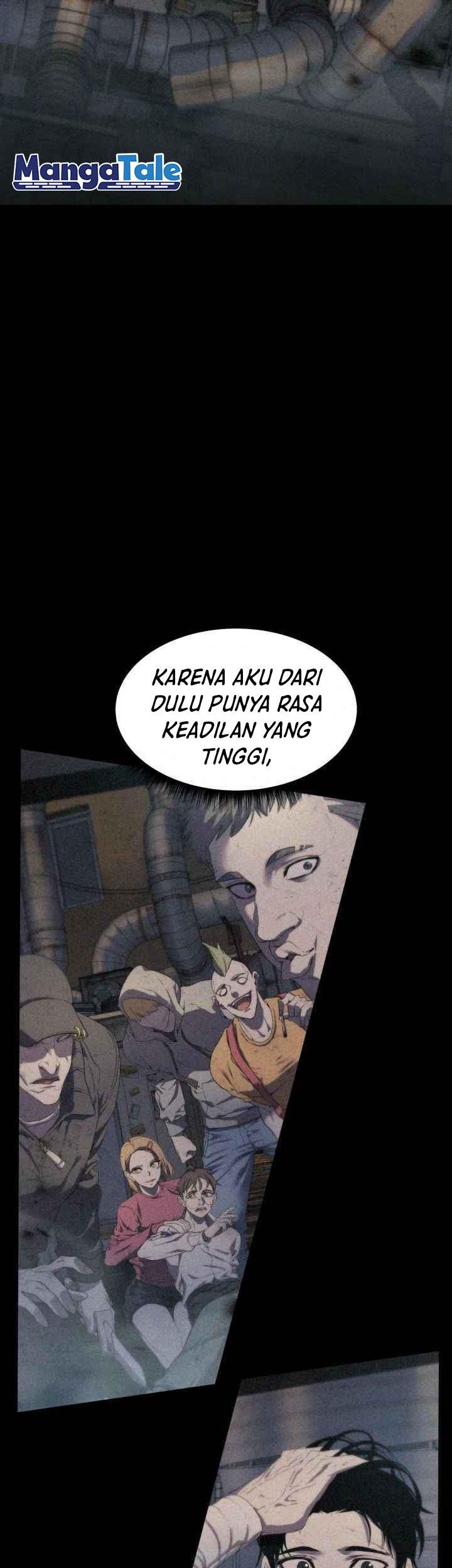 ETRANGERE Bab 2 halaman 18
