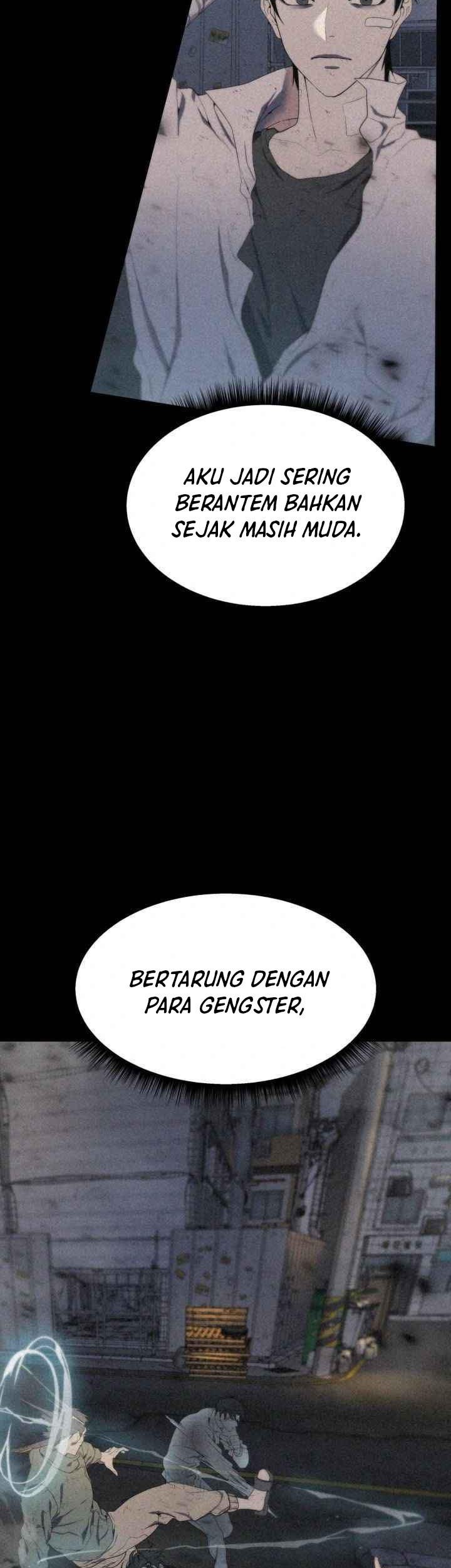 ETRANGERE Bab 2 halaman 19