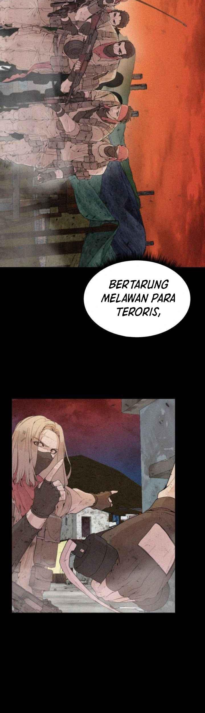 ETRANGERE Bab 2 halaman 24