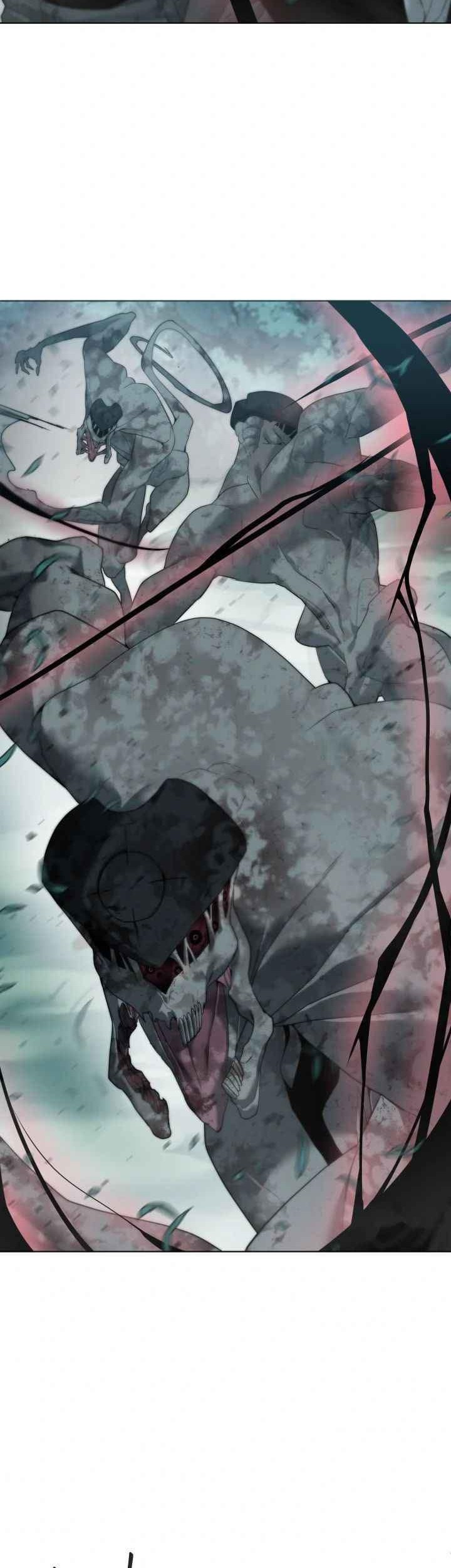 ETRANGERE Bab 2 halaman 74