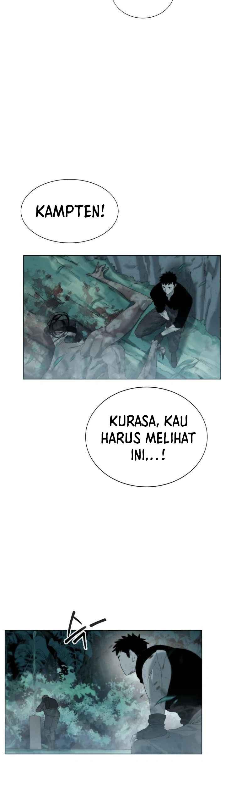 ETRANGERE Bab 2 halaman 98