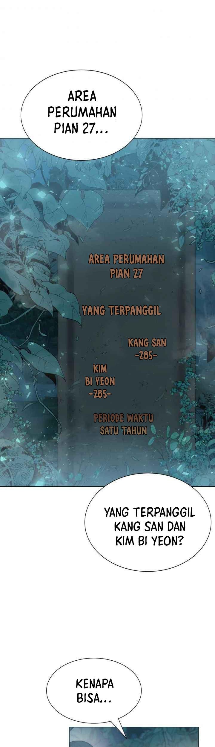 ETRANGERE Bab 2 halaman 100