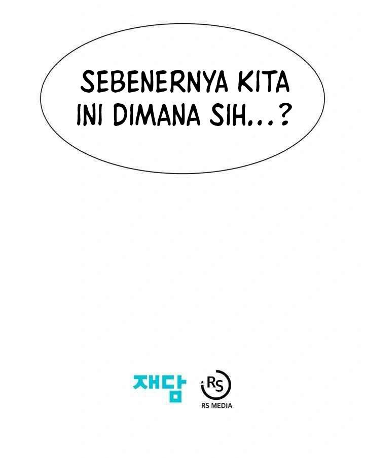 ETRANGERE Bab 2 halaman 107