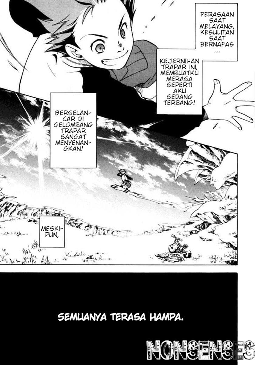 Eureka Seven Bab 1 halaman 7