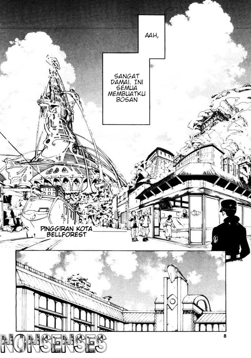 Eureka Seven Bab 1 halaman 8