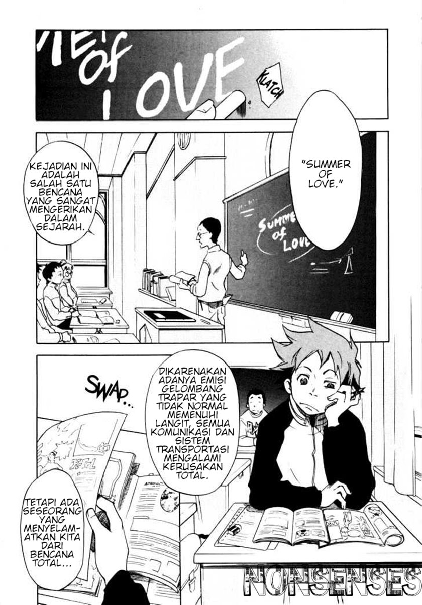 Eureka Seven Bab 1 halaman 9
