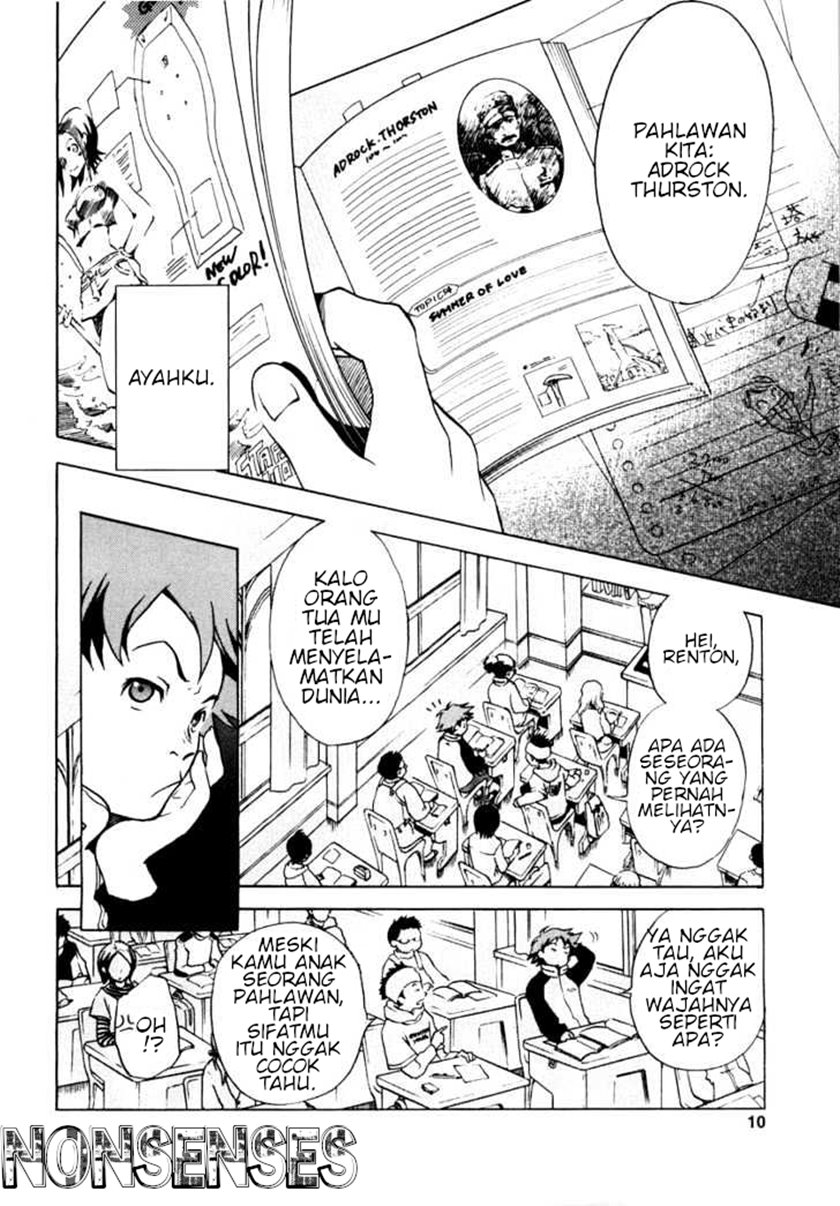 Eureka Seven Bab 1 halaman 10