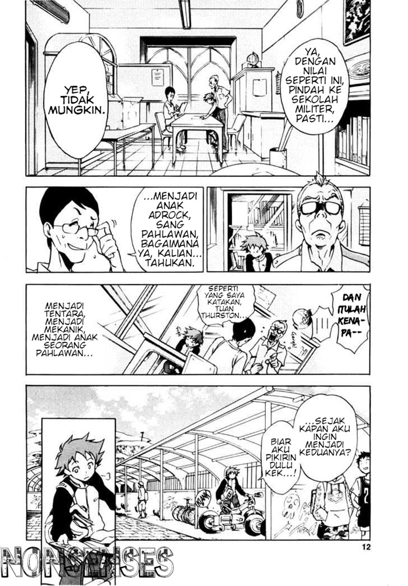 Eureka Seven Bab 1 halaman 12