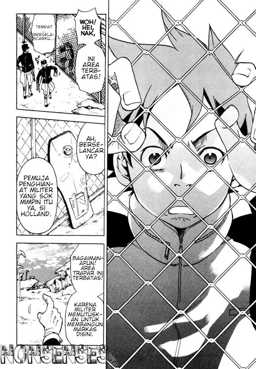 Eureka Seven Bab 1 halaman 14