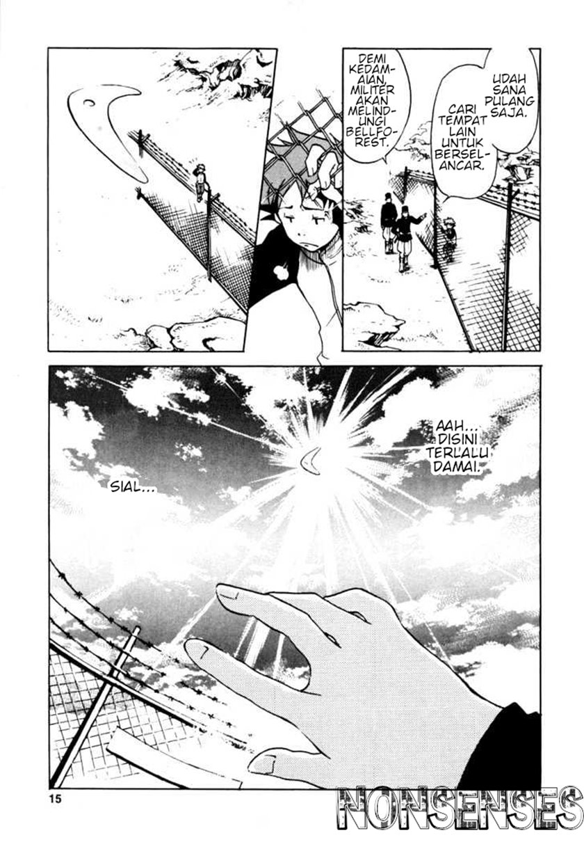 Eureka Seven Bab 1 halaman 15