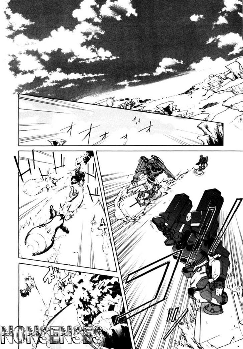Eureka Seven Bab 1 halaman 16