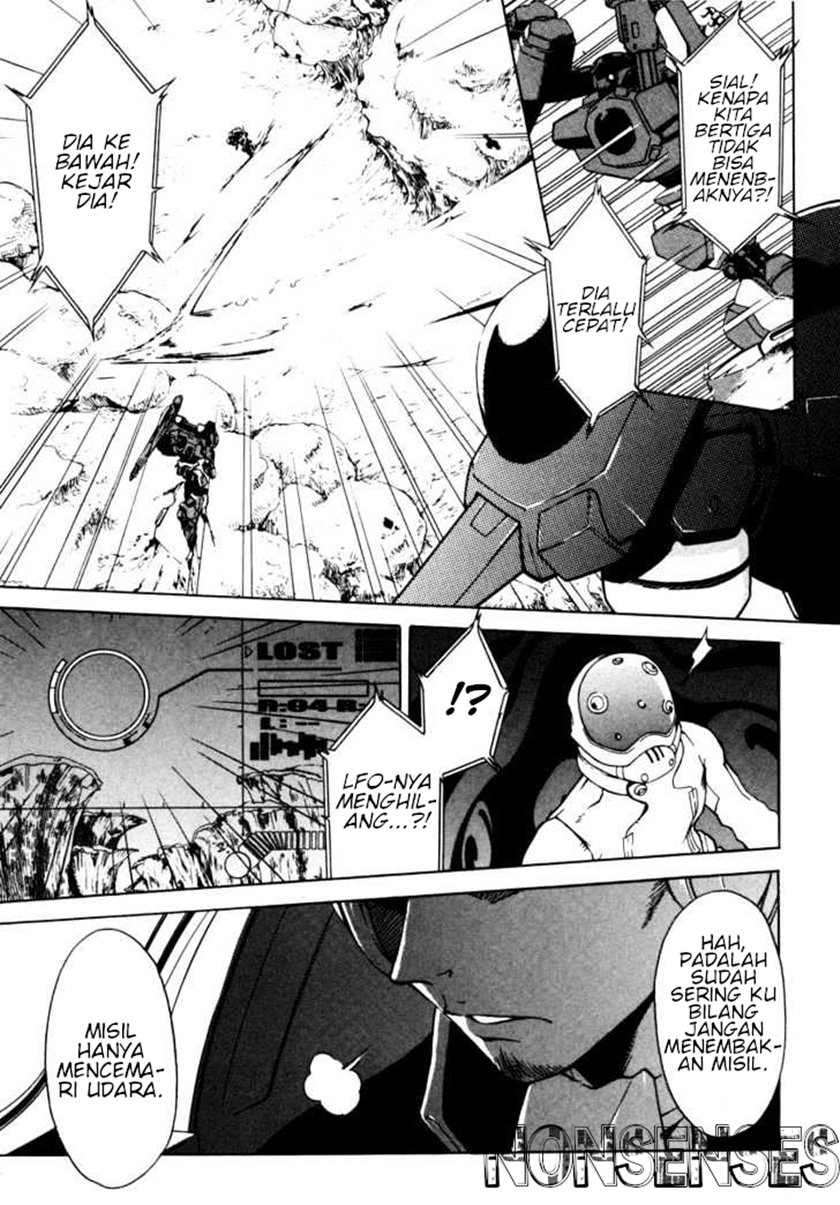 Eureka Seven Bab 1 halaman 17