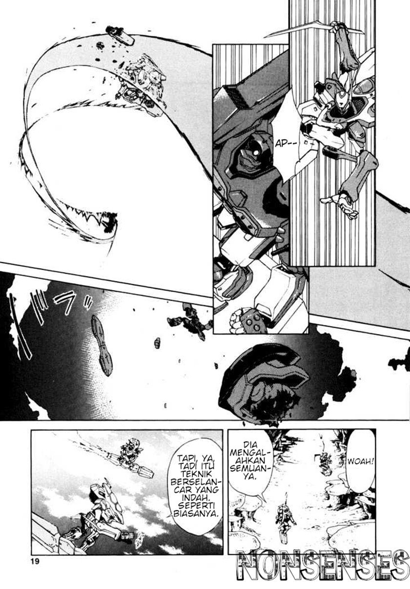 Eureka Seven Bab 1 halaman 19
