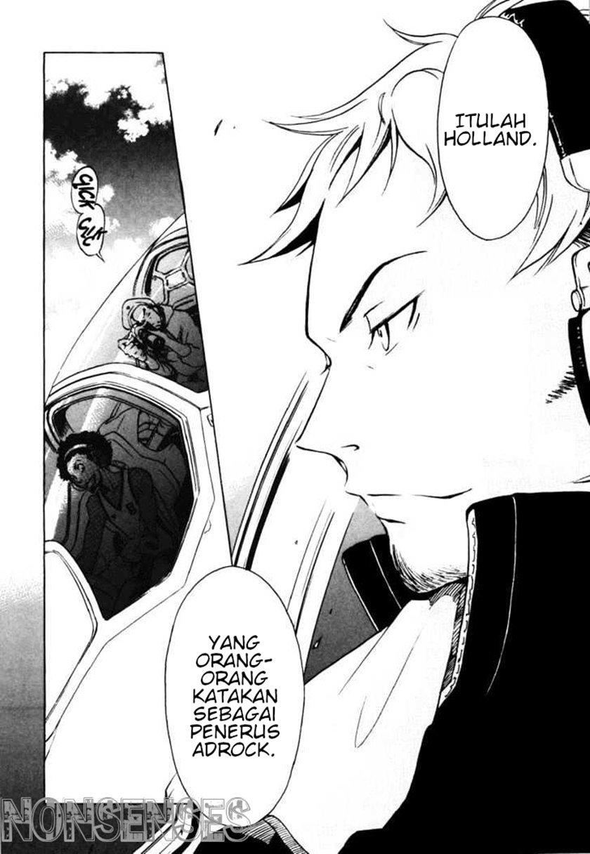 Eureka Seven Bab 1 halaman 20