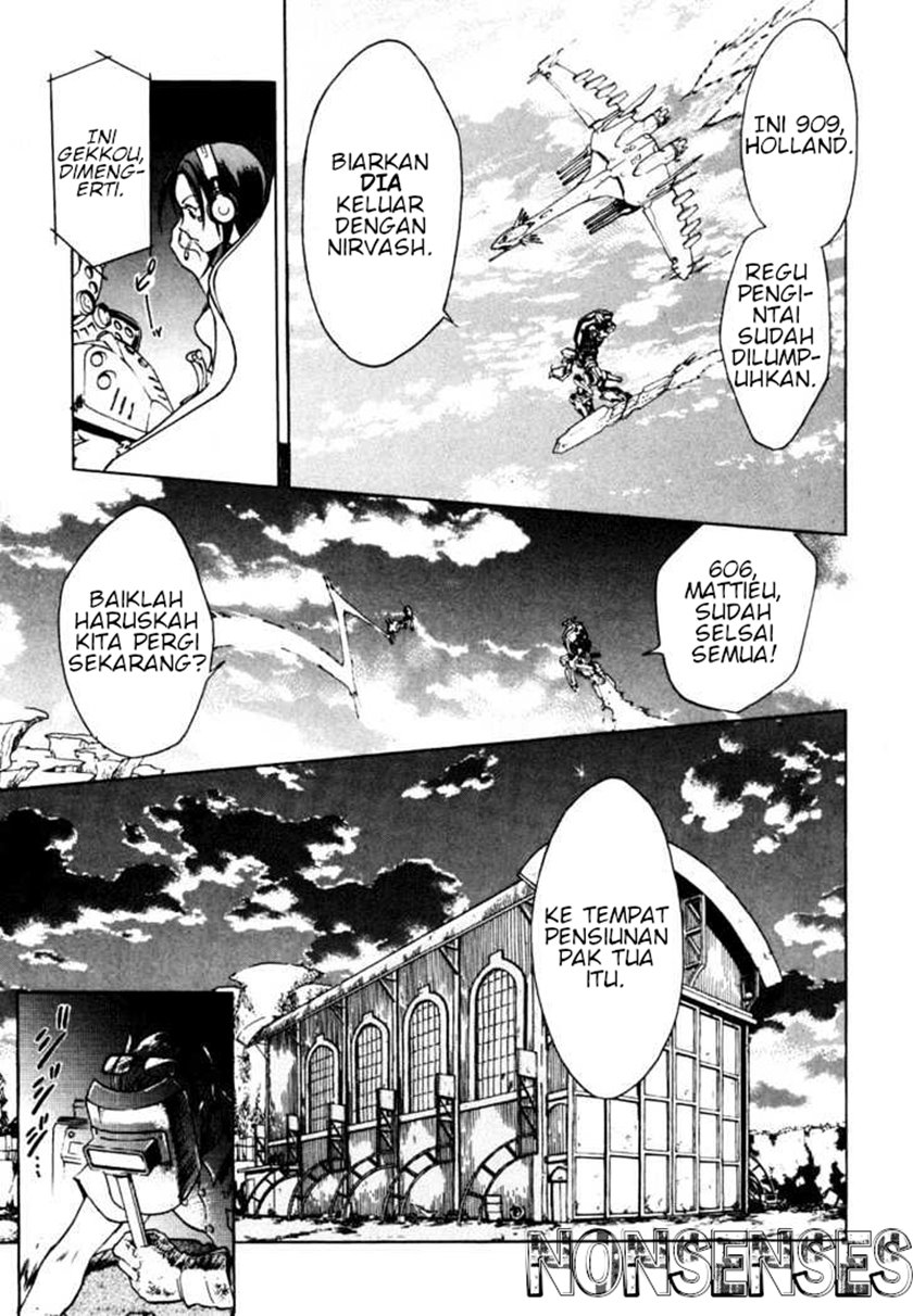 Eureka Seven Bab 1 halaman 21